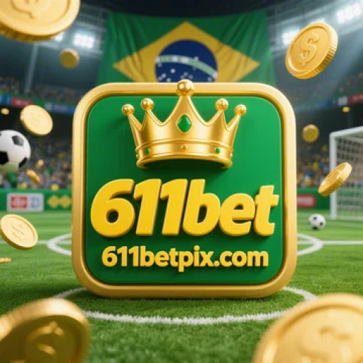611bet
